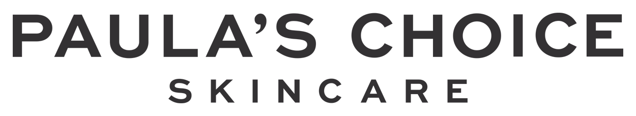 hdrlogo